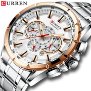 curren-men‘s-luxury-quartz-wrist-watch.jpg