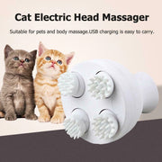 Multifunctional-Electric-Pet-Head-Massager.jpg