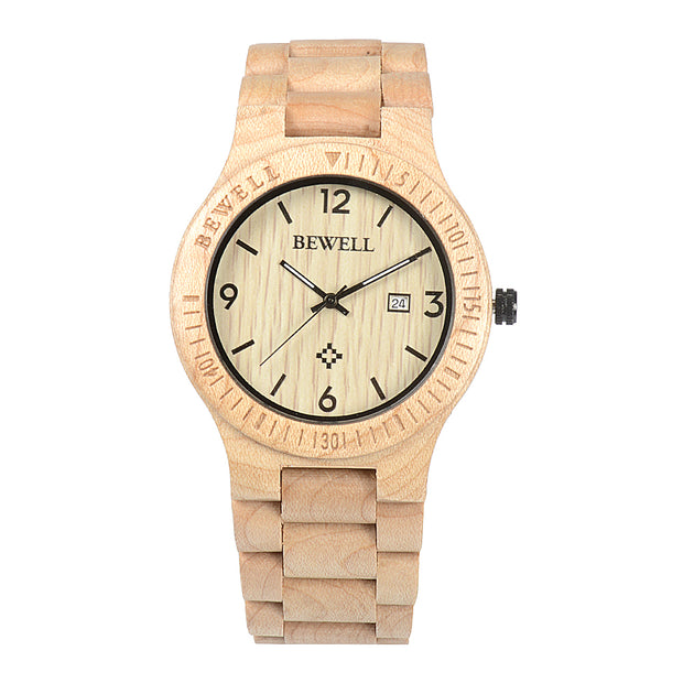 Natural-Wood-Watches-Wrist-Unisex.jpg