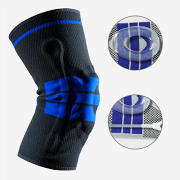 Silicone-Padded-Knee-Pads-Supports-Brace.jpg