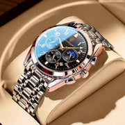rose-gold-wristwatch-waterproof-luminous-quartz-watches.jpg