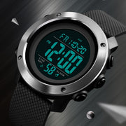 luxury-waterproof-lED-digital-sports-watches.jpg
