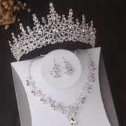 Baroque-Crystal-Bridal-Jewelry-Sets.jpg