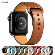 Leather-strap-For-Apple-watch.jpg