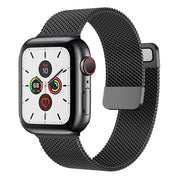 Strap-For-Apple-watch-Band.jpg