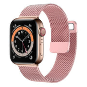 Strap For Apple watch Band
