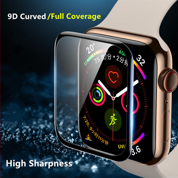 Soft-Glass-For-Apple-Watch.jpg